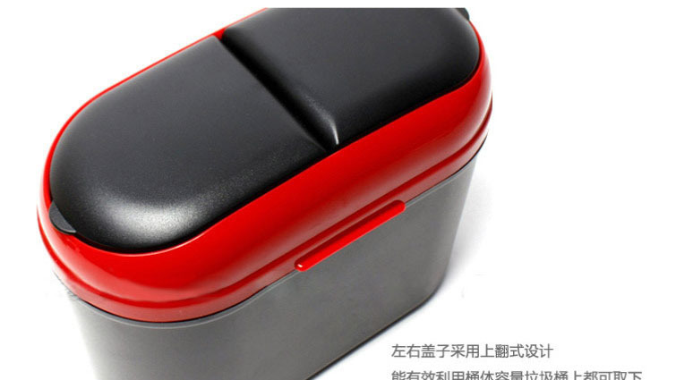 1133805294_717404207