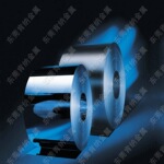 供应进口日本 高硬度弹簧钢带SK2 深拉伸弹簧钢条SK2 刮胡刀片用