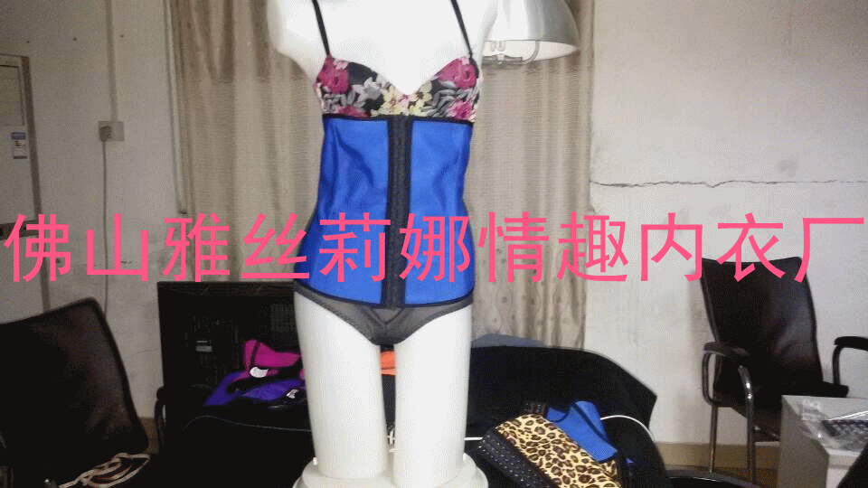 qq图片20150516224631_副本