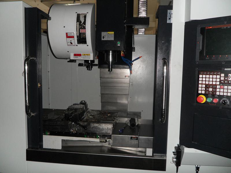 mz850 台正 加工中心 24把刀库 cnc 数控