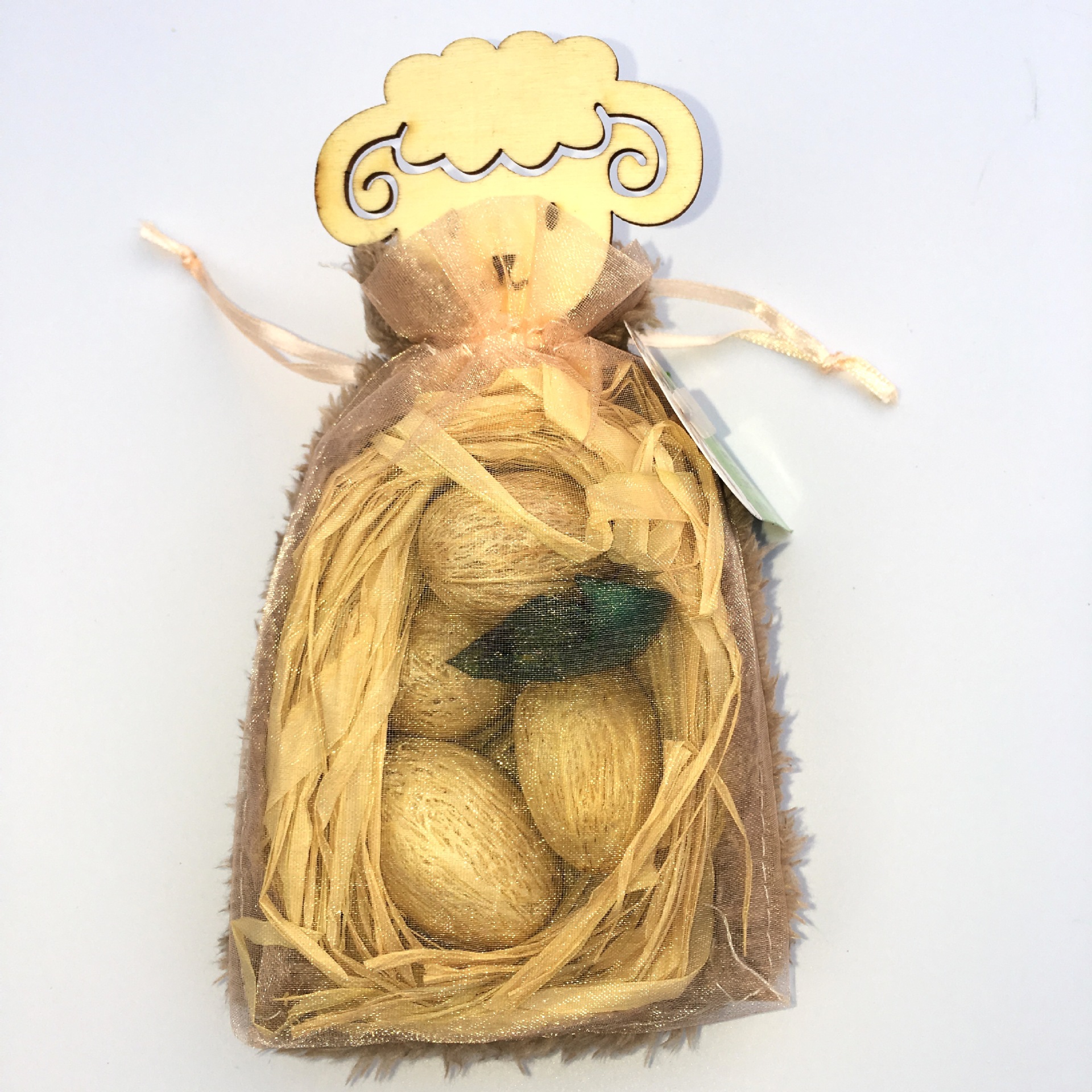 泰国木芒果香薰香包防虫去异味香包 无火藤条香薰包香囊香袋批.