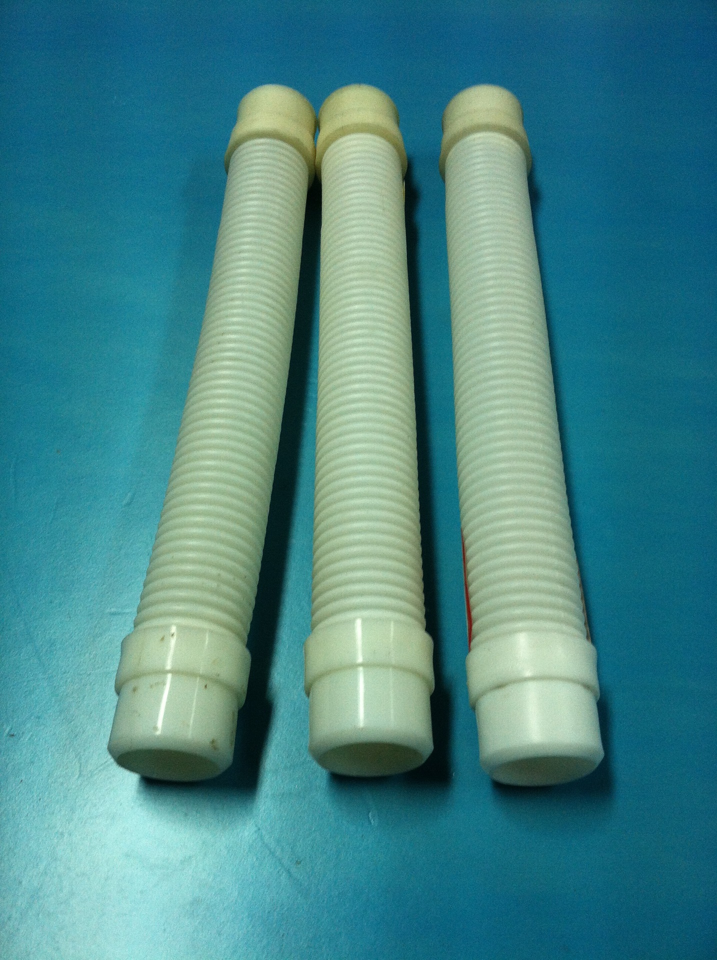 下水管 pp下水管 可伸缩多功能下水管