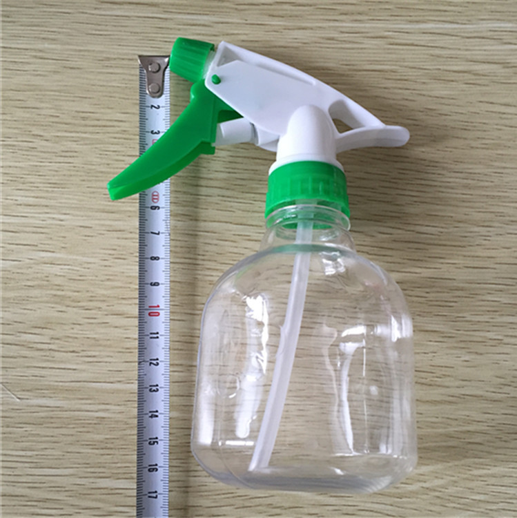 手压式喷水壶_2元108喷壶 喷水壶/喷雾器/手压式 2元店批发