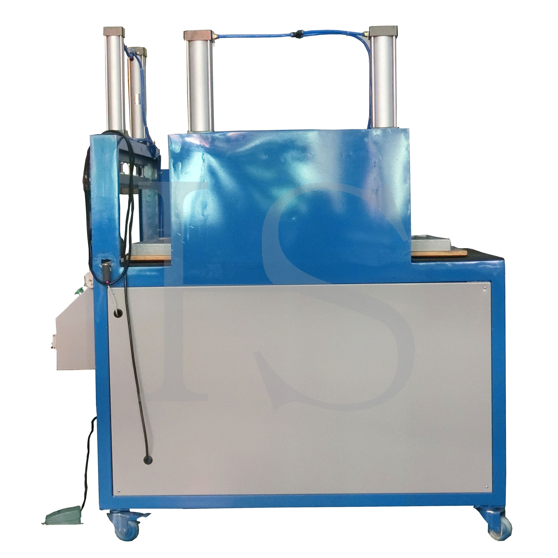 供应海棉被枕头真空压缩包装机蓬松物品压缩节约空间便于运输