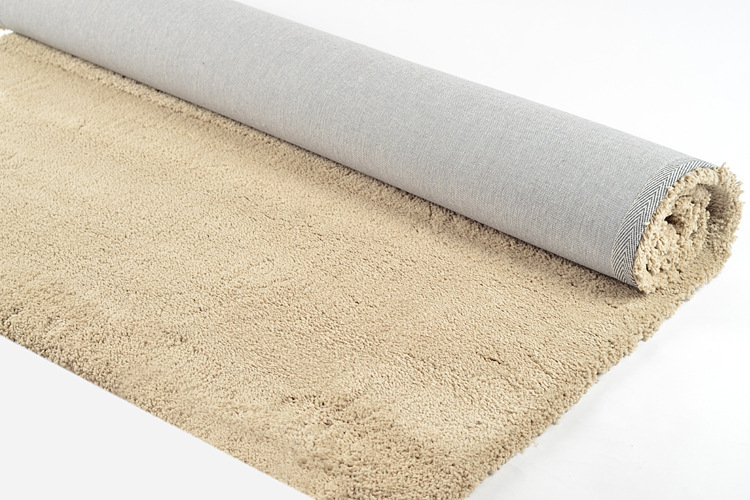 出口厂家直销日韩新品超柔加厚客厅卧室地毯地垫