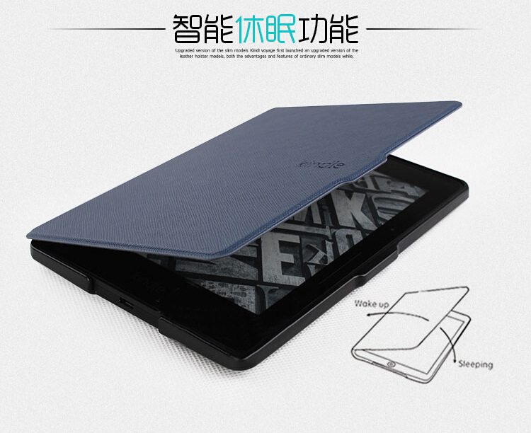 QQ截图20150701140100