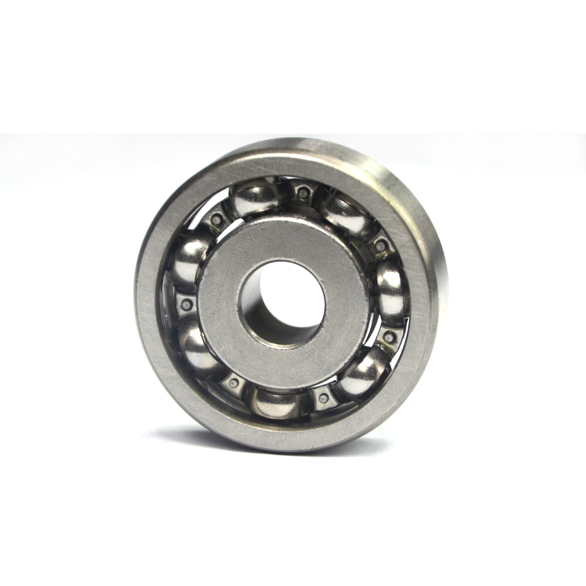 长期供应 优质6210深沟球轴承 各种非标深沟球轴承