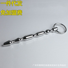 尿道扩张器_品牌:卡巴_尿道扩张器促销_低价批