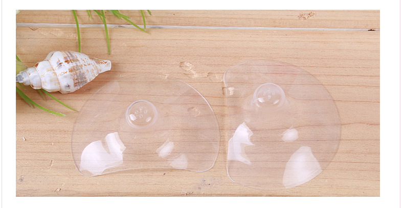 吾朵 乳头保护罩 超薄假乳头乳贴乳盾 乳头保护器 防咬 辅助喂奶