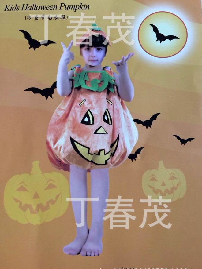 1951397145_908648725