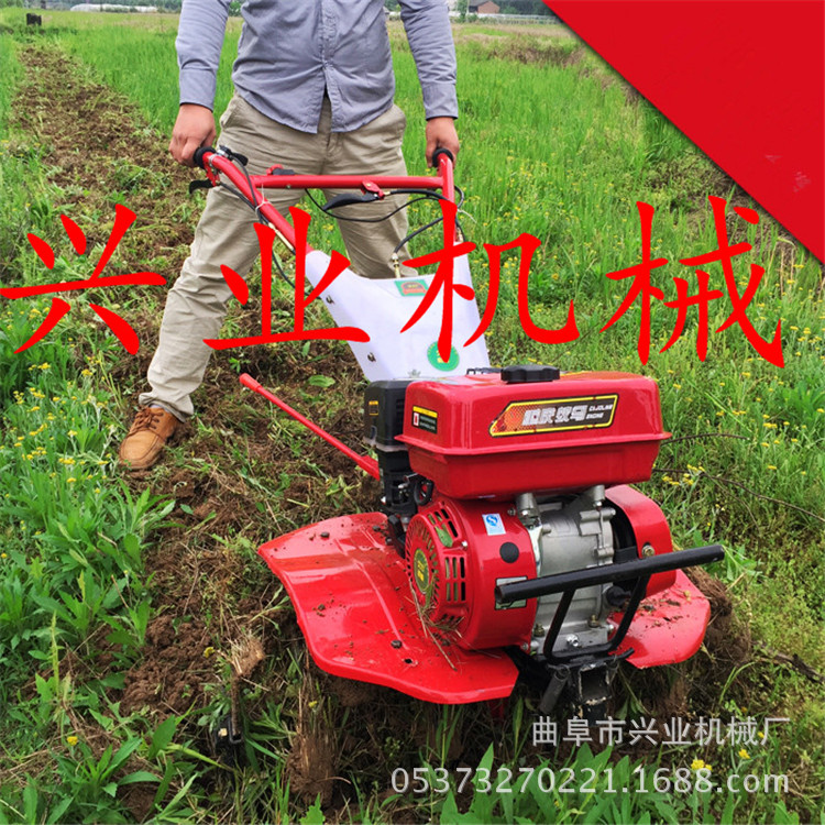 微耕機(jī) (21)
