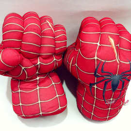 %pop 洛奇 roky拳击手动画漫画周边手办公仔伊万·德拉戈21扬州市