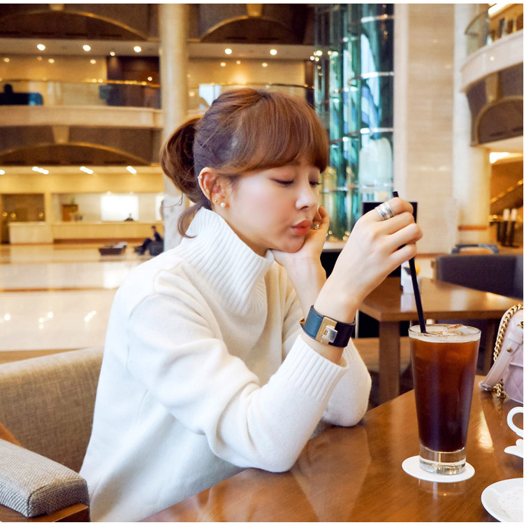 TB278QcbVXXXXbqXpXXXXXXXXXX-79