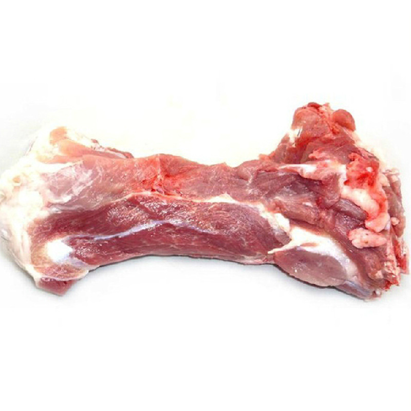 肉类 绿色食品优质猪肉 猪大骨 猪棒骨 熬汤骨 生猪肉