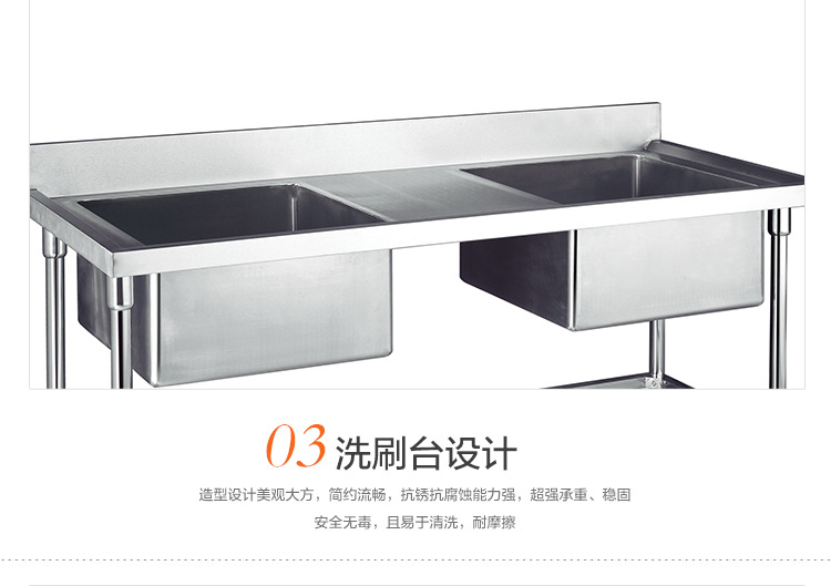 中银新回报灵活配置混合A