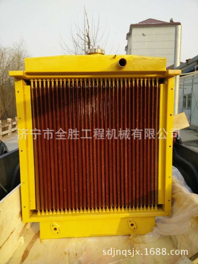 柳工B160水箱.jpg1