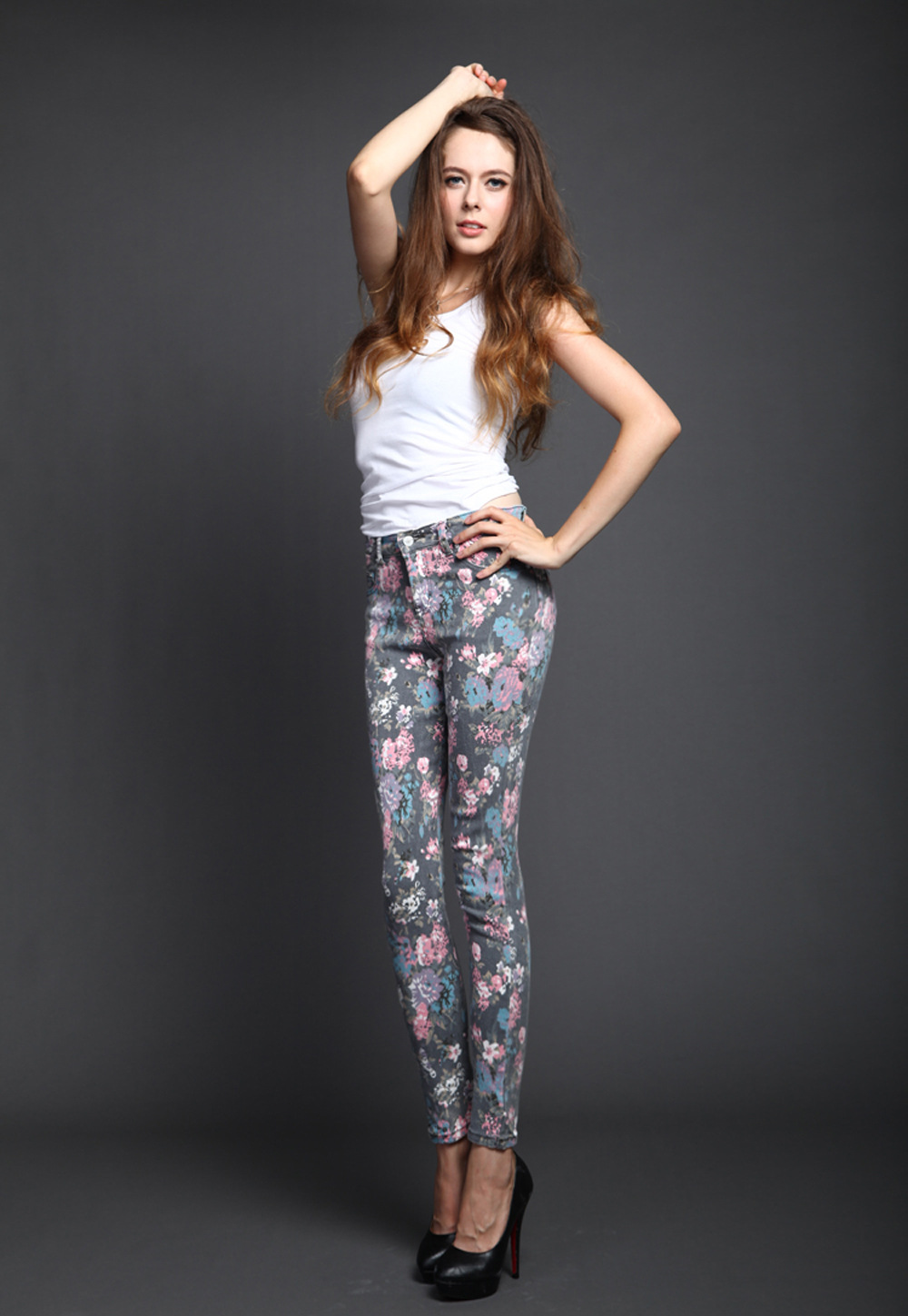 c系列模特图 (1)