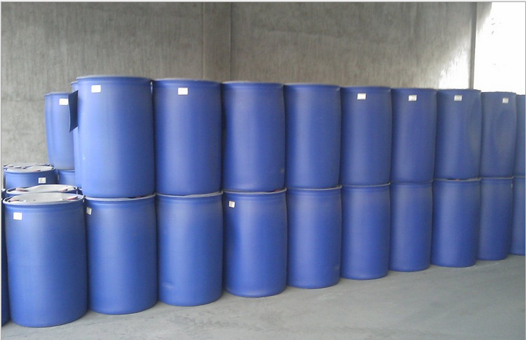 优价供应工业级  正硅酸乙酯