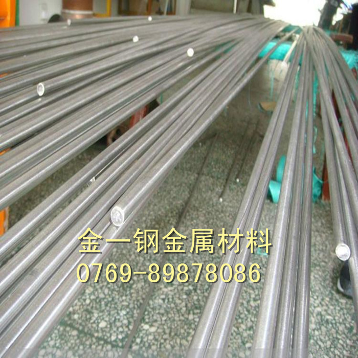 TB1nLWCIpXXXXX1XVXXXXXXXXXX_!!