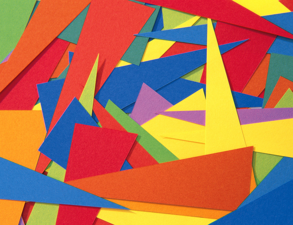 8k 16k 卡纸 儿童手工用纸 制作剪纸专用