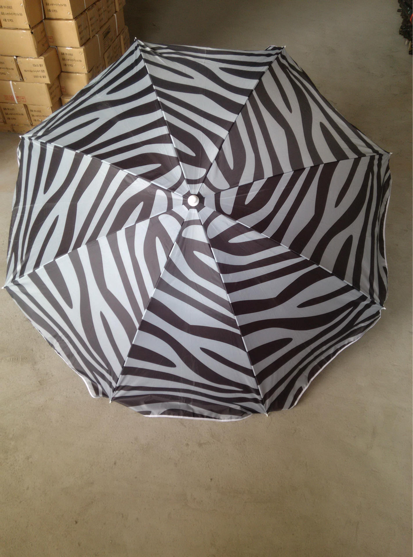 四角帐篷伞崧厦帐篷伞广告户外帐篷促销礼品伞家45m印刷logo