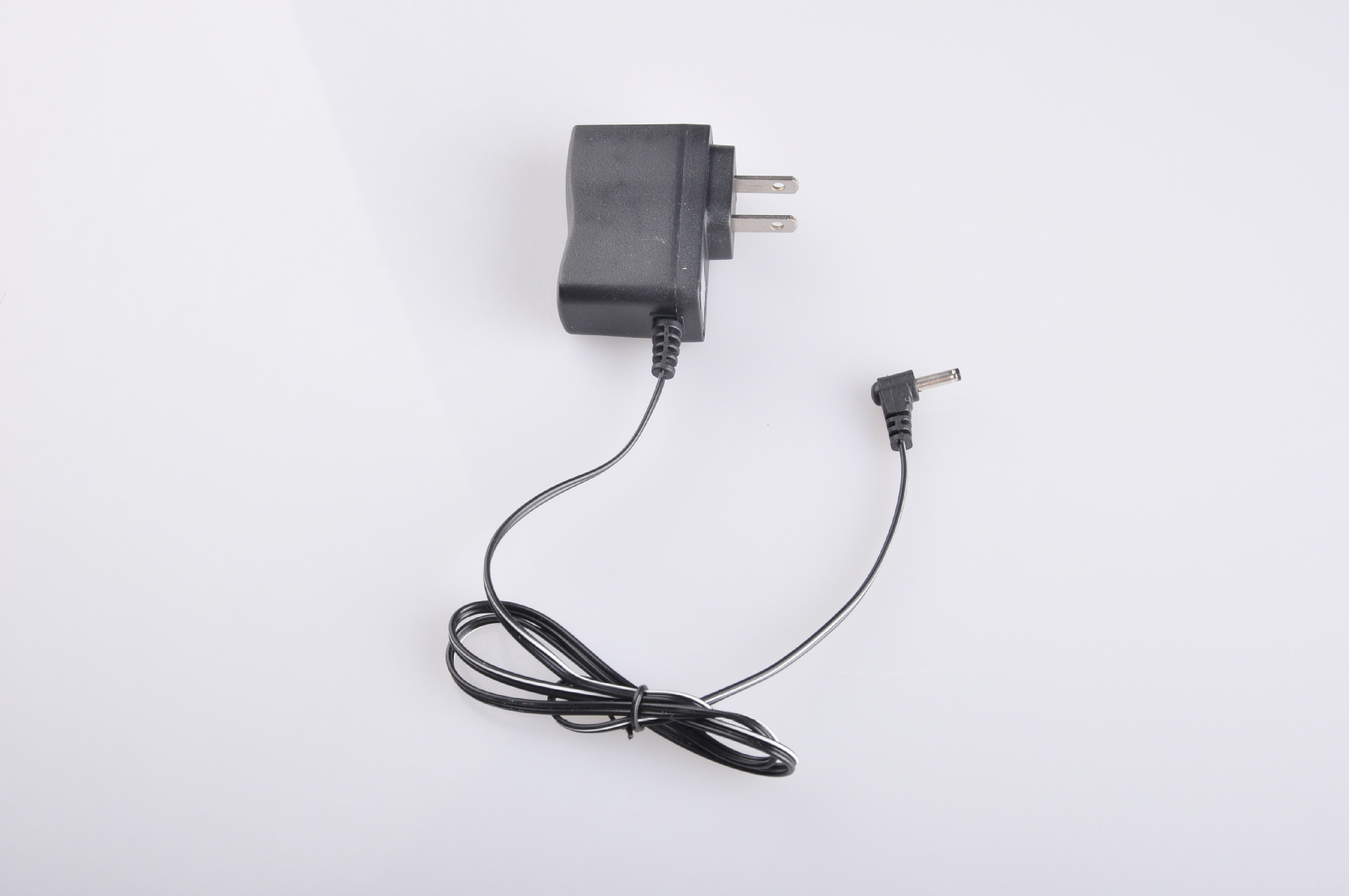 玩具充电器 钢琴健身架配件 交流电充电器 厂家批发 国产正品