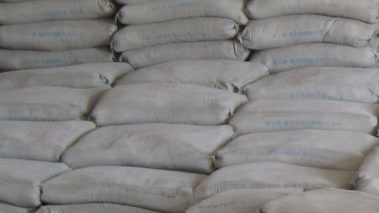 南方水泥厂家批发建筑材料水泥冀东复合硅酸盐32.5水泥耐高温水泥