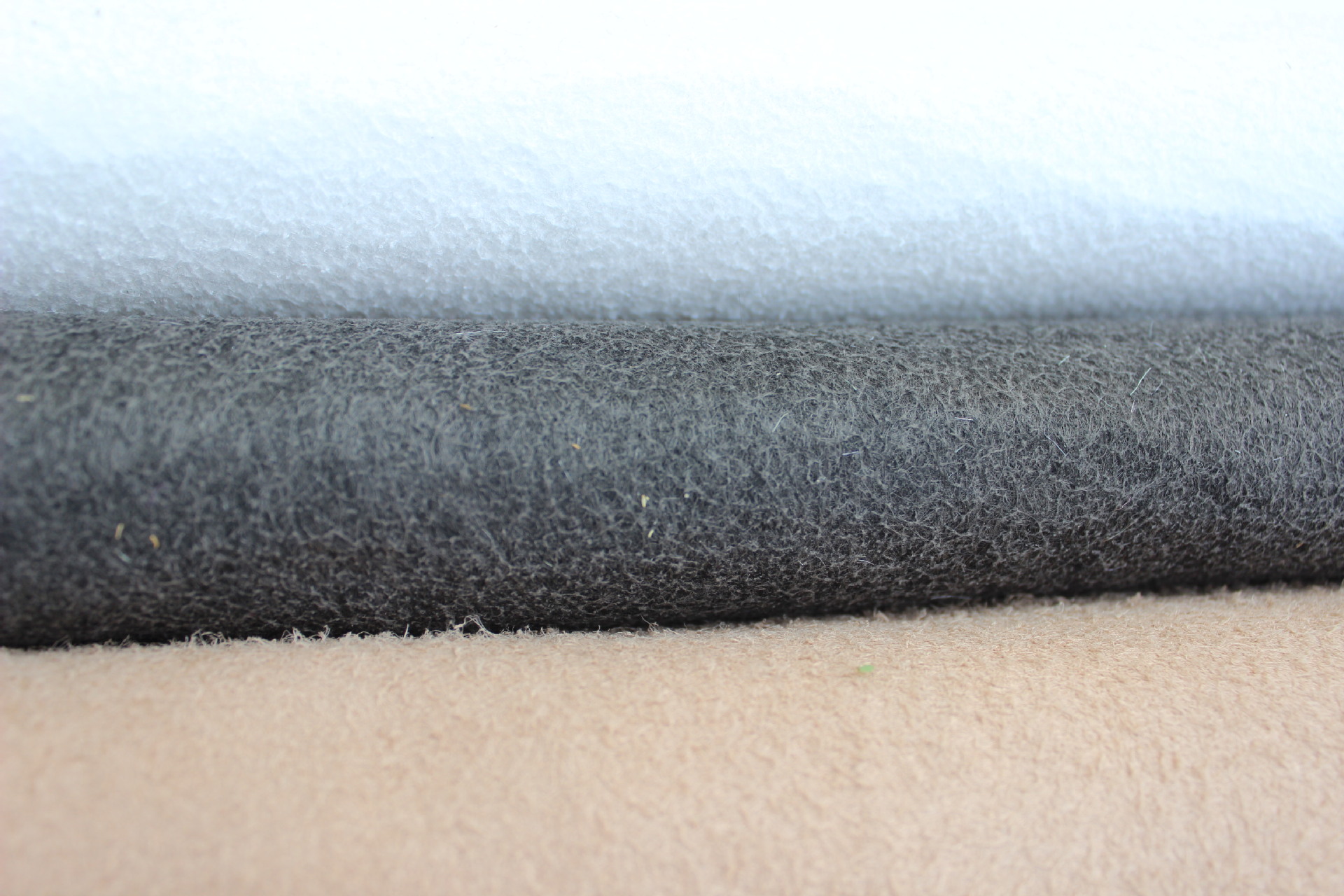 海岛纤维布 南韩布 擦车巾 南韩巾 仿鹿皮擦拭布 同大布