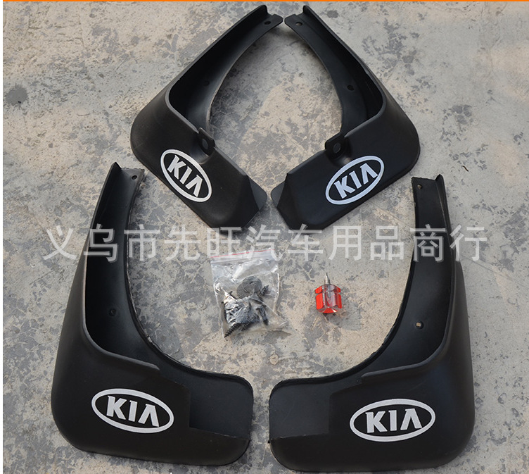 QQ截图20151203154137