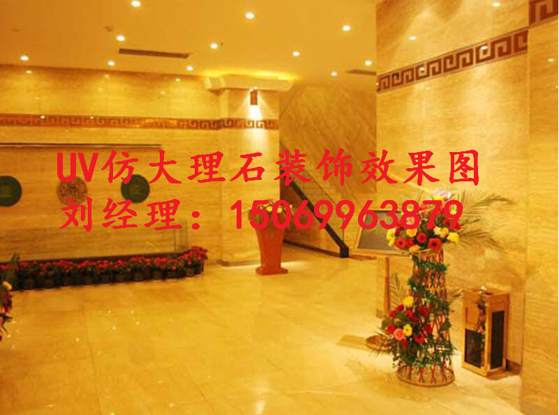 QQ截图20151006102903