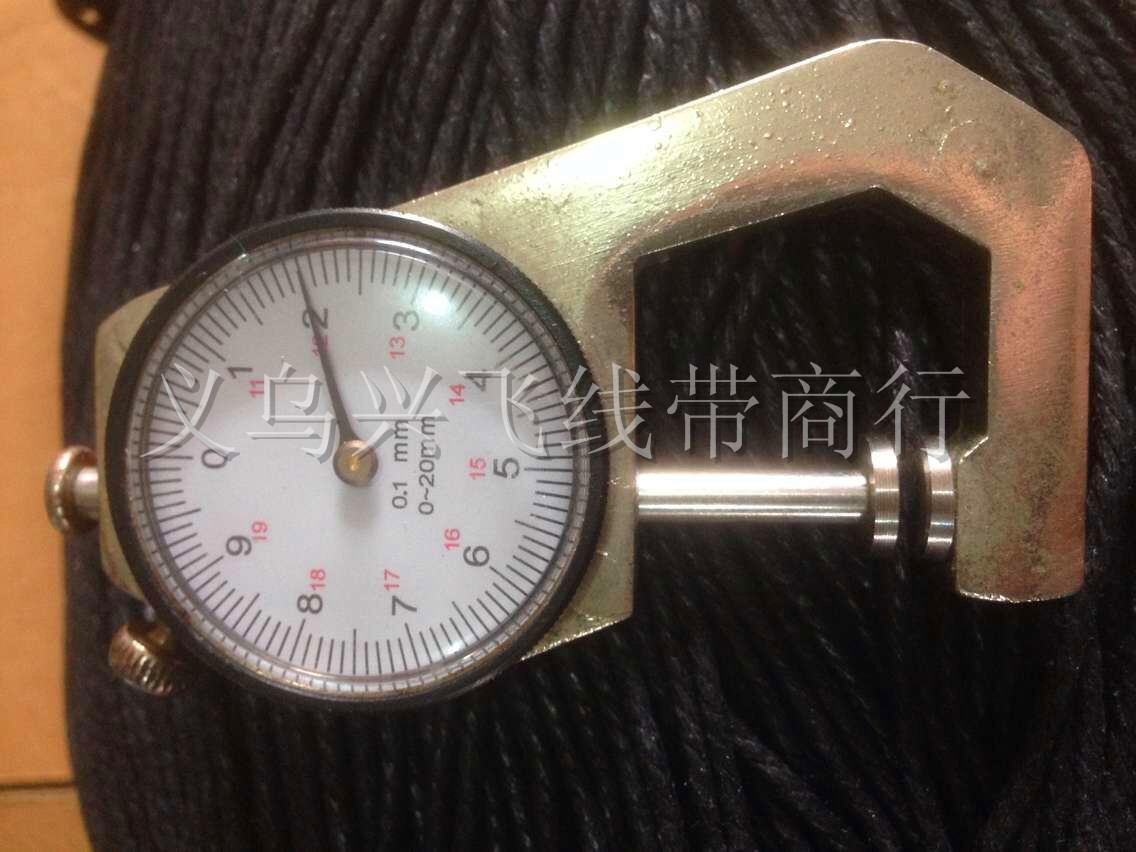 QQ图片20151115092126