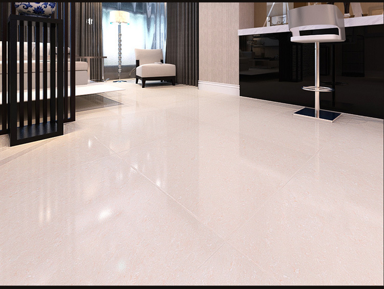 陶瓷地砖聚晶抛光砖磁砖微晶石厨房瓷砖全抛釉地砖800