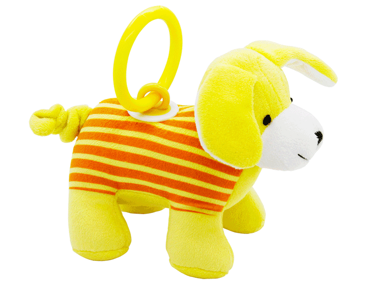 塑料塑胶玩具 玩具 750_600 gif 动态图 动图