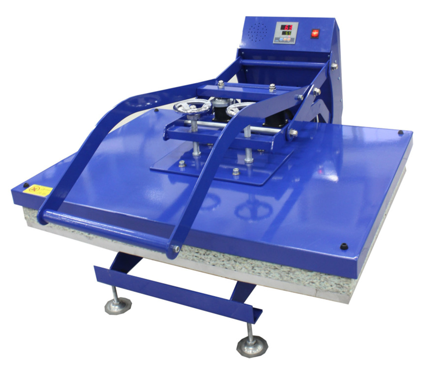 {5A9830DC-DC9A-4328-9F67-F0EF8