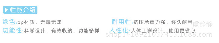 V_(7T7%X%19AW}UZL7M@8QD