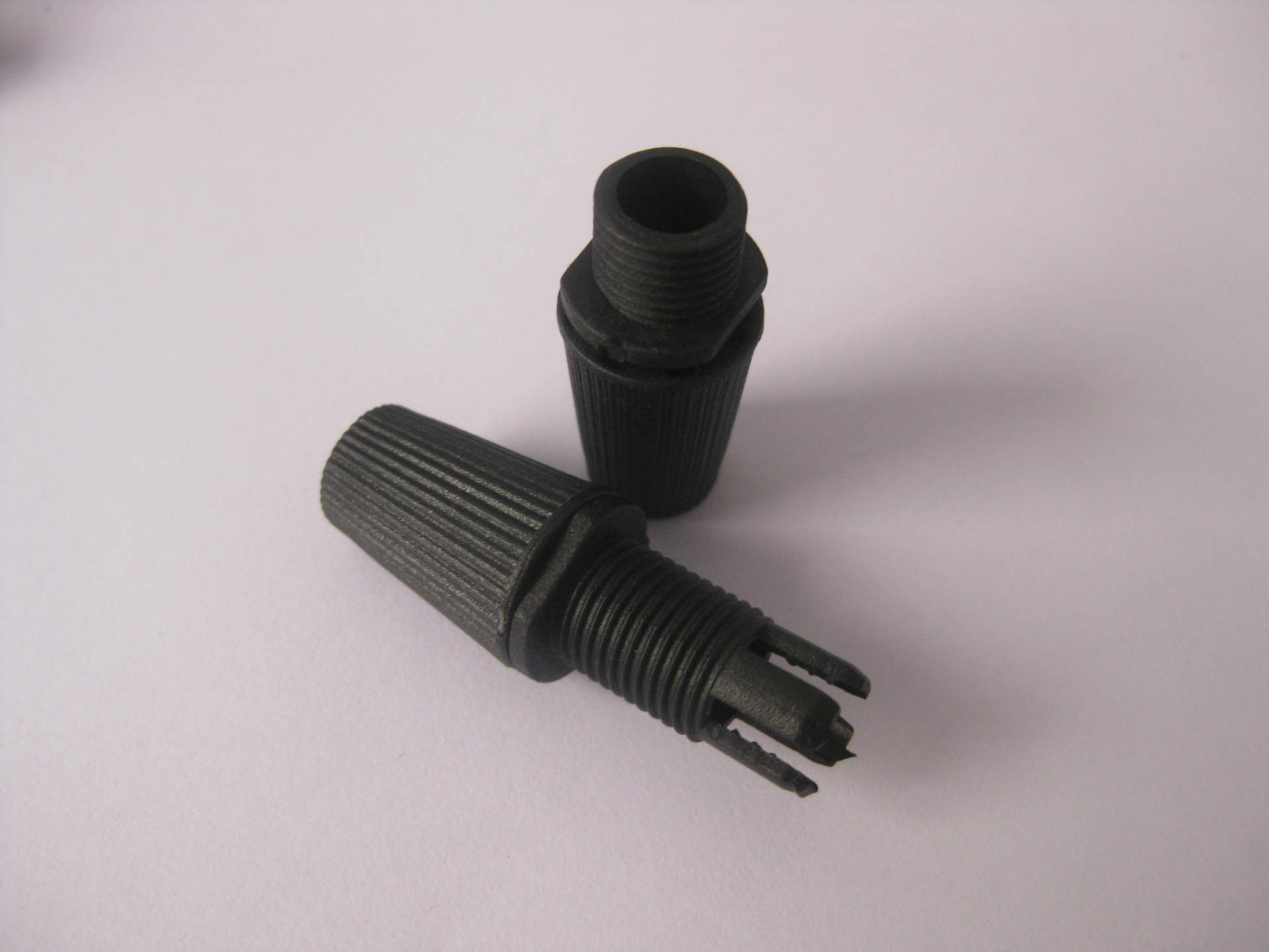 厂家直销007线扣 卡线扣 电源线固定线扣 大量现货