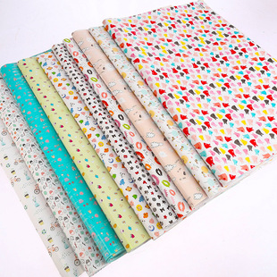 礼品包装纸批发