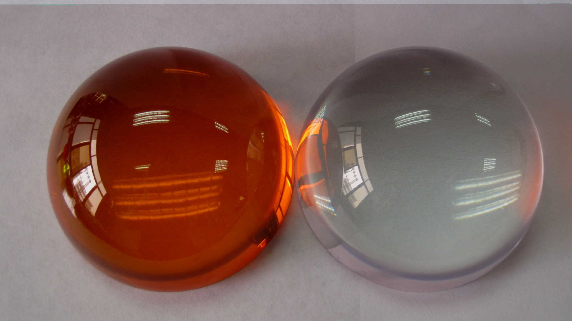 厂家直销 亚克力魔术球 玻璃球 工艺品一件代发 工艺品 工艺摆件