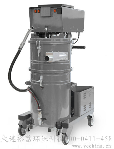 QQ截图20150205110626_副本