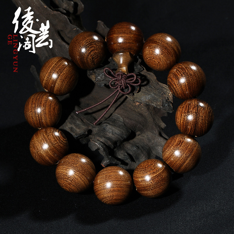 杭州旅游纪念品_杭州旅游纪念品供应商_杭州