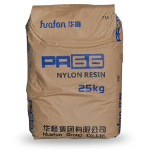 pa原材料价格_今日最新pa原材料价格行情走势