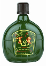 军壶酒价格_最新军壶酒价格\/批发报价_军壶酒