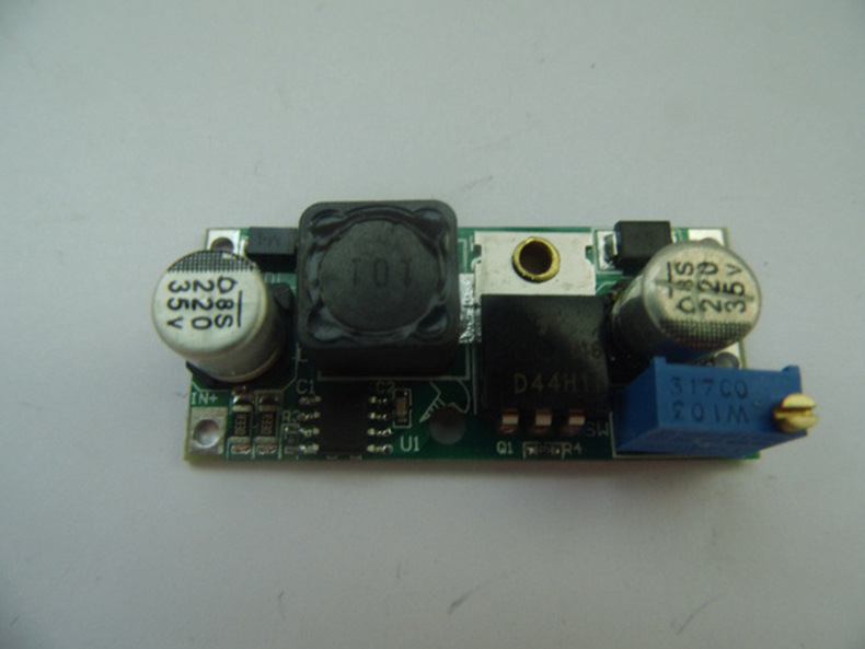 5v充电器改3v_3v.5v.8v三角带尺寸_手机充电器5v改3v