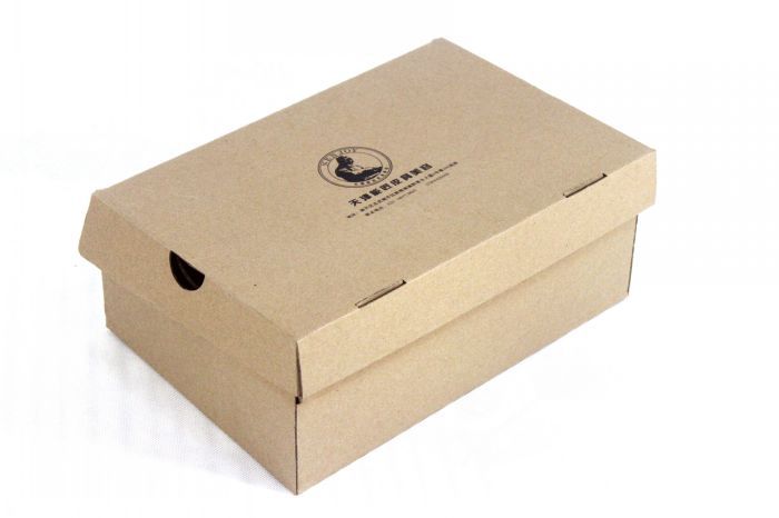 2016现货批发 印刷翻盖鞋盒 宜家收纳纸质鞋盒子 鞋子包.