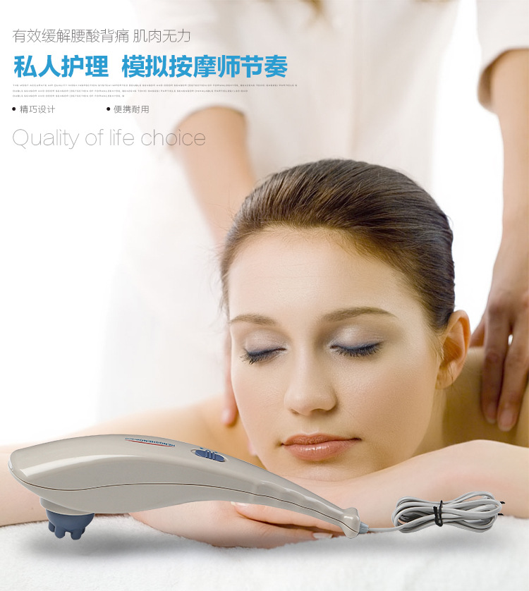 梦影内页_01
