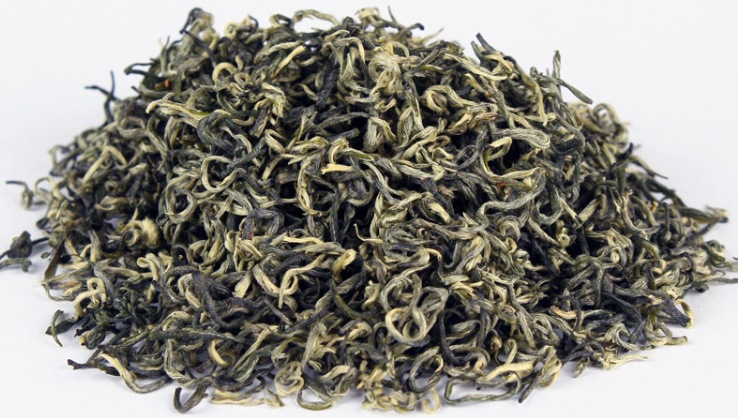 金牛区春竹茶行