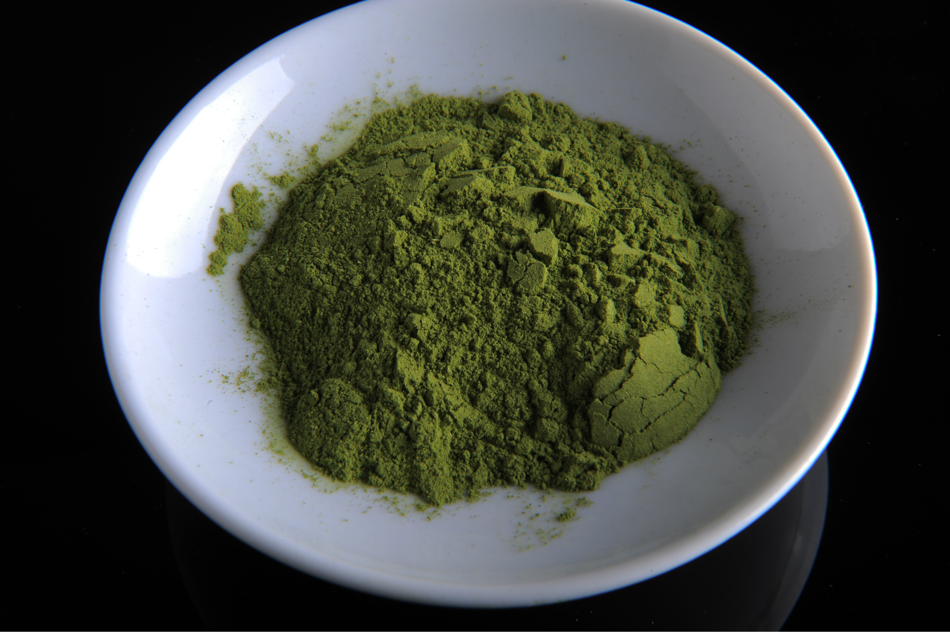 辣木叶粉特惠包 量大价格优惠 新鲜叶片制成 辣木粉 养生保健辣木