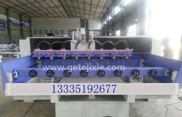 八头石材11_副本