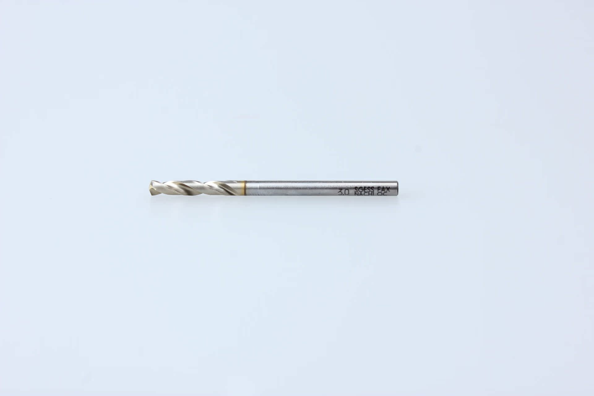 日本 进口nachi钻头 日本不二越钻头 原装正品