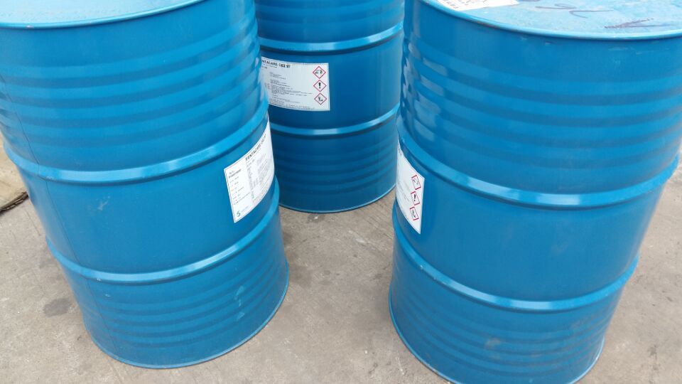 油胺聚氧乙烯(02)醚 洁厕增稠剂 酸性增稠剂 盐酸增稠剂 o02